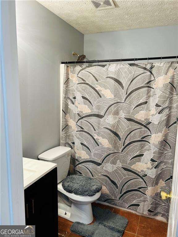 7607 Broadhurst Drive Riverdale - Photo 10