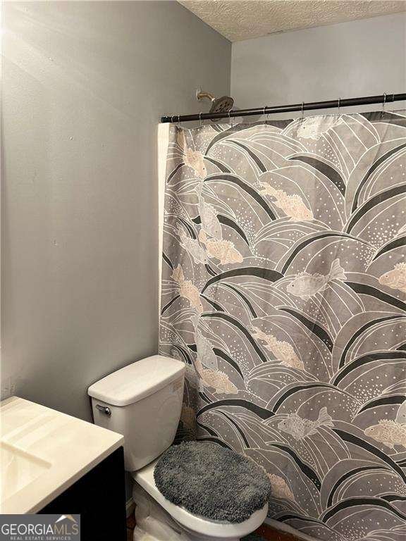 7607 Broadhurst Drive Riverdale - Photo 11