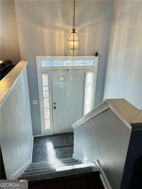 7607 Broadhurst Drive Riverdale - Photo 12