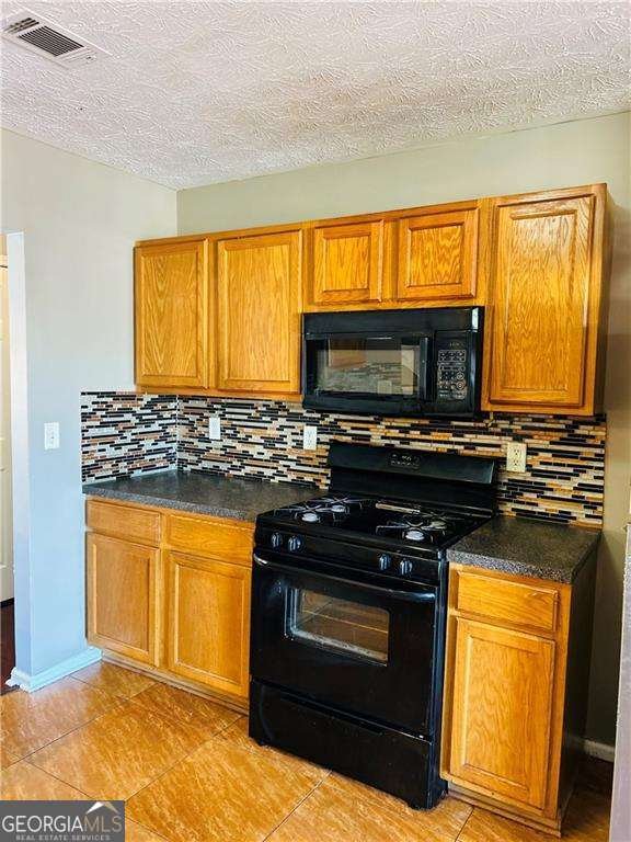 7607 Broadhurst Drive Riverdale - Photo 13