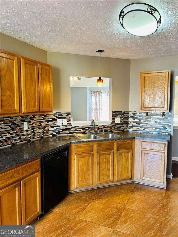 7607 Broadhurst Drive Riverdale - Photo 14