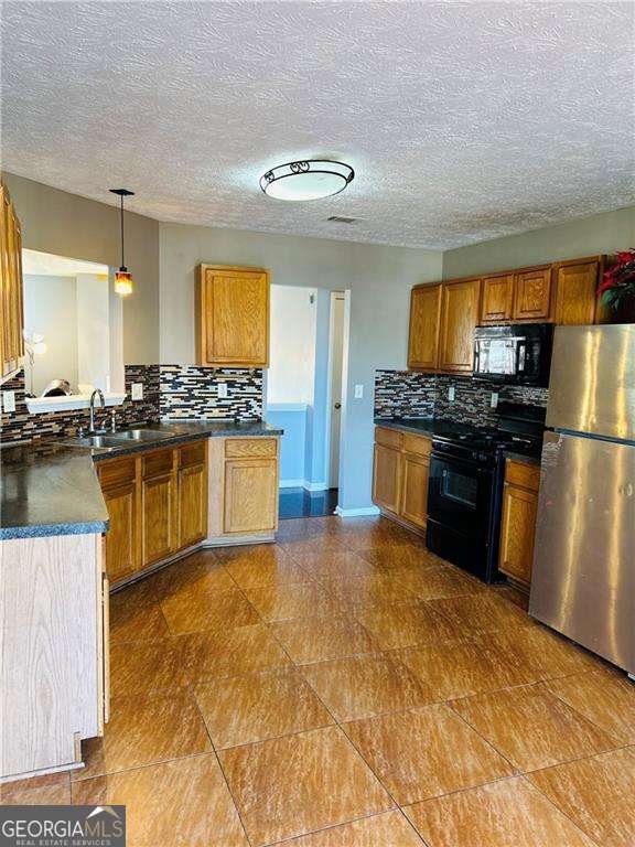 7607 Broadhurst Drive Riverdale - Photo 15