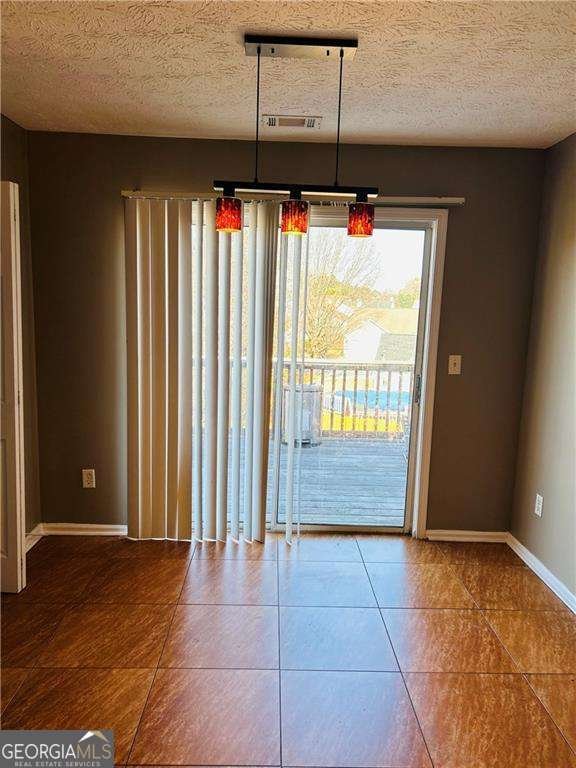 7607 Broadhurst Drive Riverdale - Photo 16