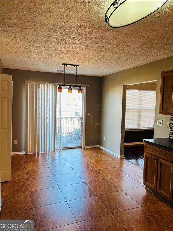 7607 Broadhurst Drive Riverdale - Photo 17