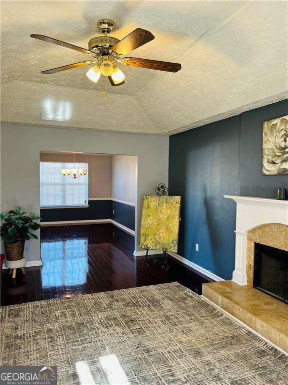 7607 Broadhurst Drive Riverdale - Photo 18