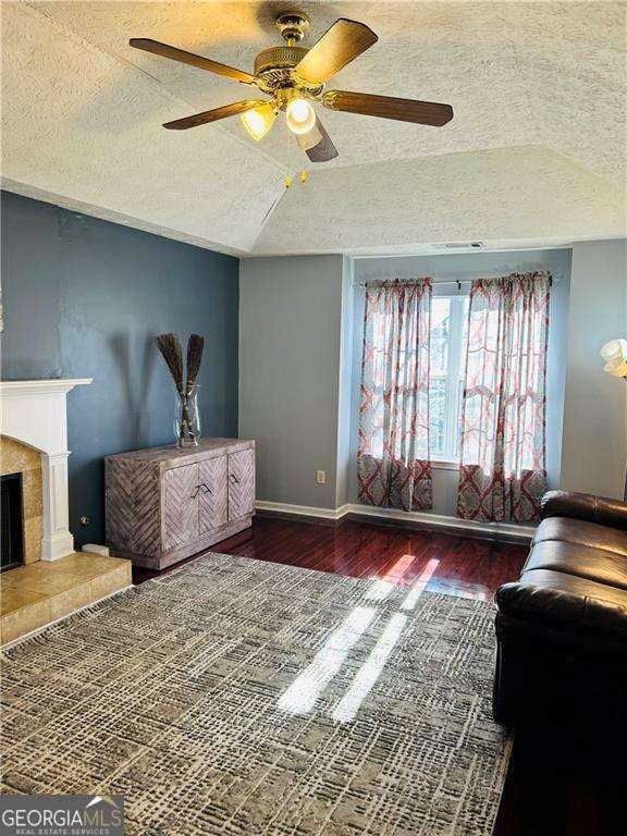 7607 Broadhurst Drive Riverdale - Photo 19