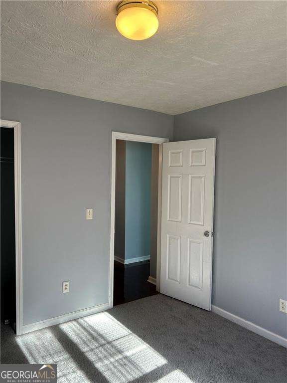 7607 Broadhurst Drive Riverdale - Photo 20