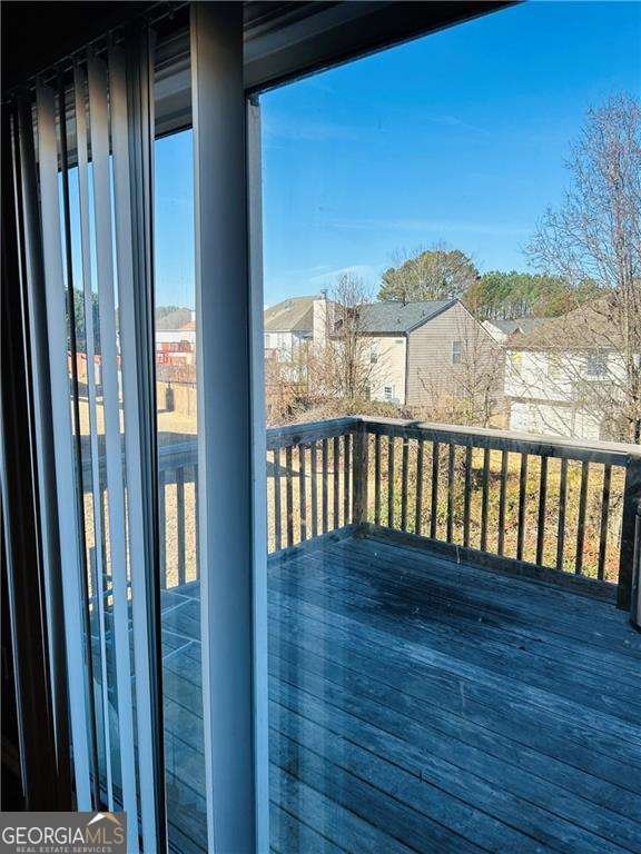 7607 Broadhurst Drive Riverdale - Photo 21