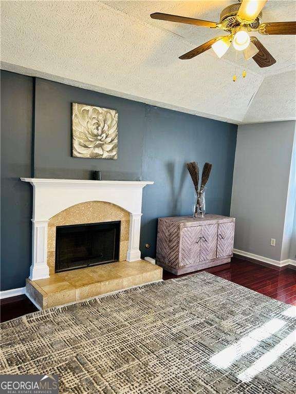 7607 Broadhurst Drive Riverdale - Photo 22