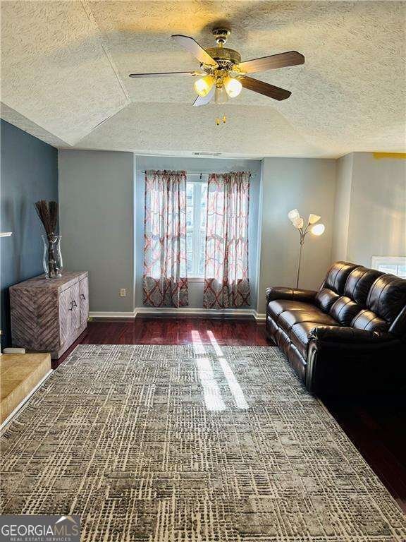 7607 Broadhurst Drive Riverdale - Photo 23