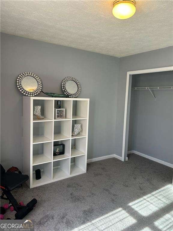 7607 Broadhurst Drive Riverdale - Photo 24