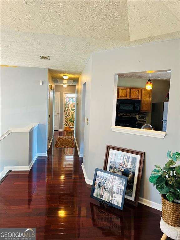 7607 Broadhurst Drive Riverdale - Photo 25