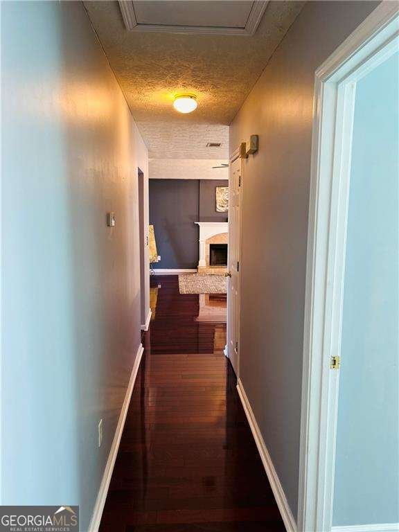 7607 Broadhurst Drive Riverdale - Photo 26