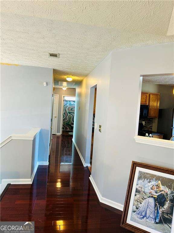 7607 Broadhurst Drive Riverdale - Photo 27