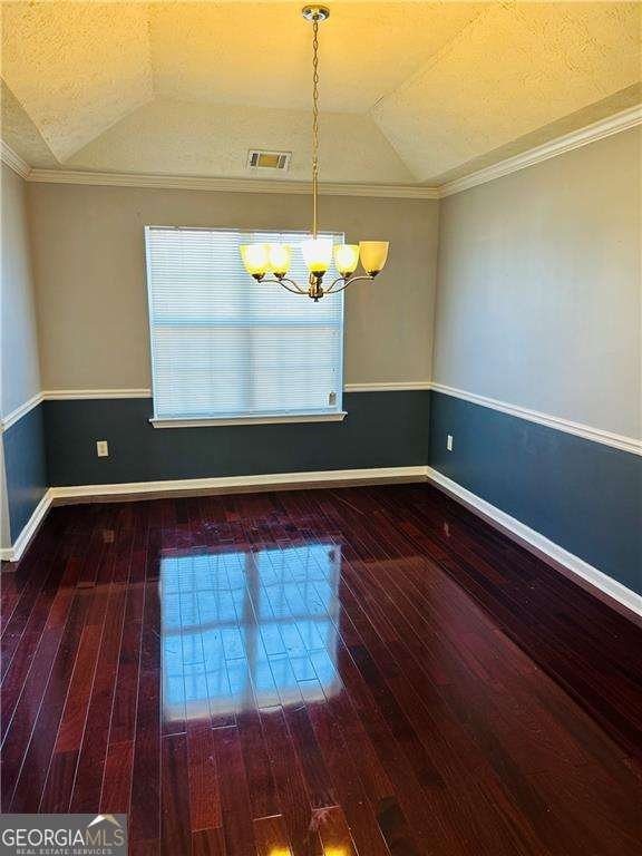 7607 Broadhurst Drive Riverdale - Photo 28