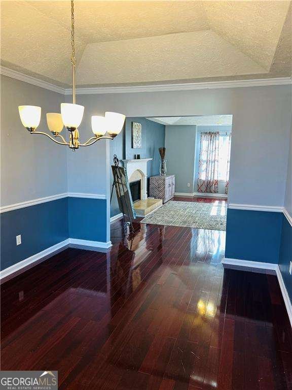 7607 Broadhurst Drive Riverdale - Photo 29