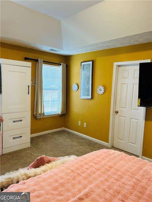 7607 Broadhurst Drive Riverdale - Photo 30