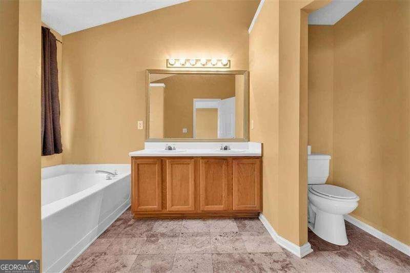 7607 Broadhurst Drive Riverdale - Photo 31