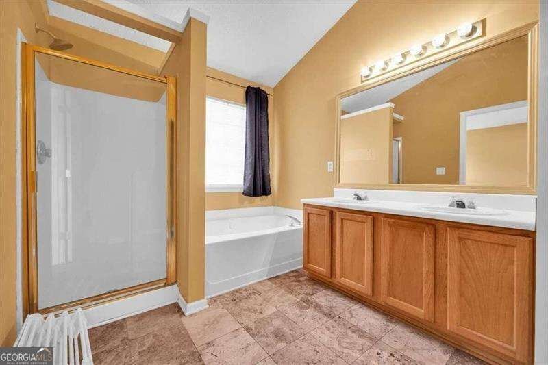 7607 Broadhurst Drive Riverdale - Photo 32