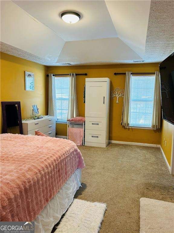 7607 Broadhurst Drive Riverdale - Photo 33