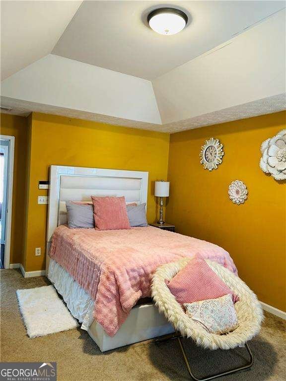 7607 Broadhurst Drive Riverdale - Photo 34