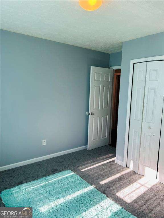 7607 Broadhurst Drive Riverdale - Photo 36