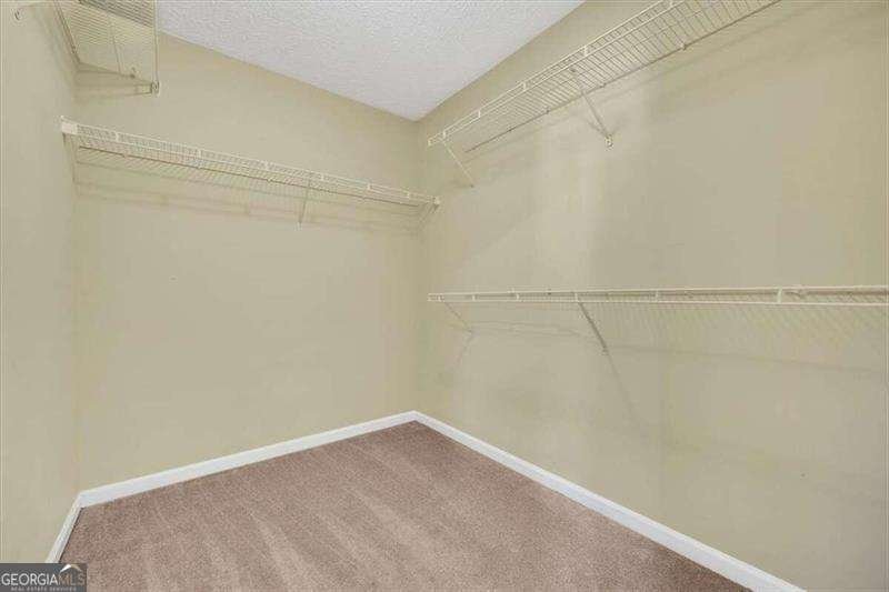 7607 Broadhurst Drive Riverdale - Photo 37