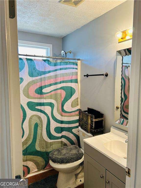 7607 Broadhurst Drive Riverdale - Photo 38