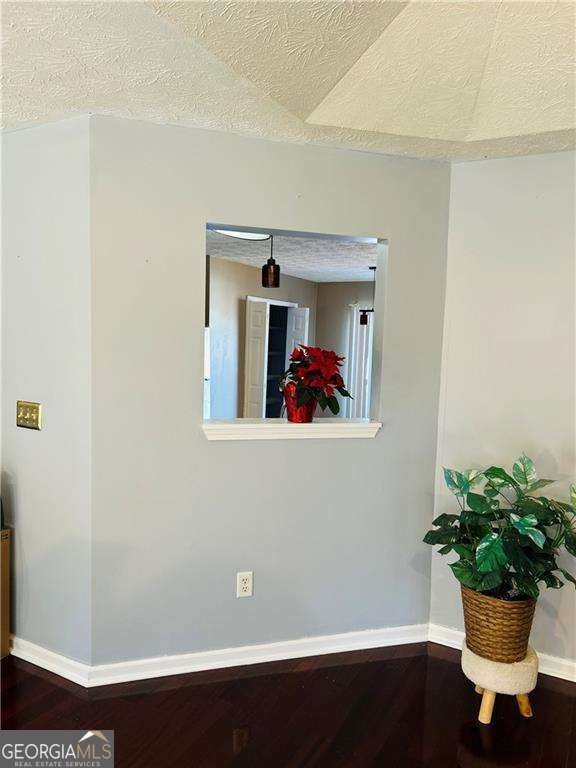 7607 Broadhurst Drive Riverdale - Photo 39