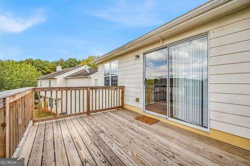 7607 Broadhurst Drive Riverdale - Photo 40