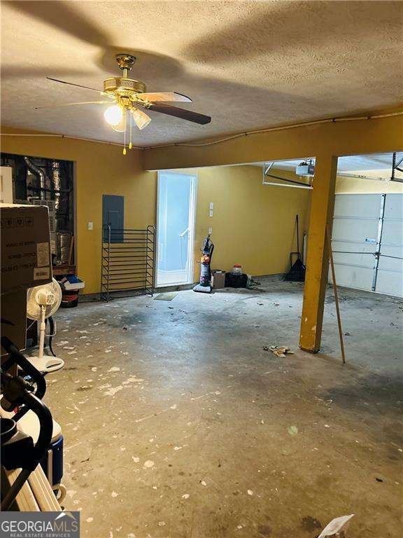 7607 Broadhurst Drive Riverdale - Photo 41