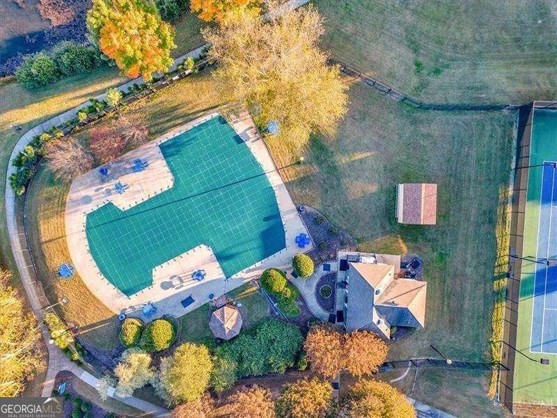 7607 Broadhurst Drive Riverdale - Photo 44