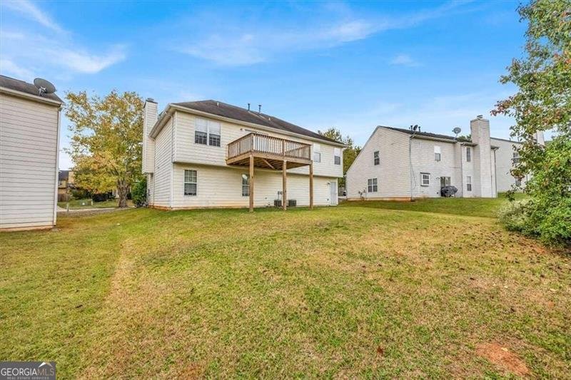 7607 Broadhurst Drive Riverdale - Photo 46