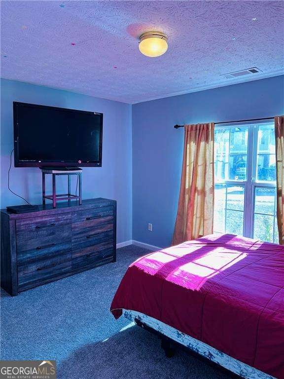 7607 Broadhurst Drive Riverdale - Photo 7