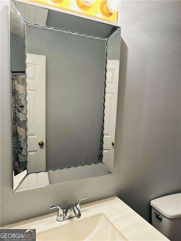 7607 Broadhurst Drive Riverdale - Photo 8