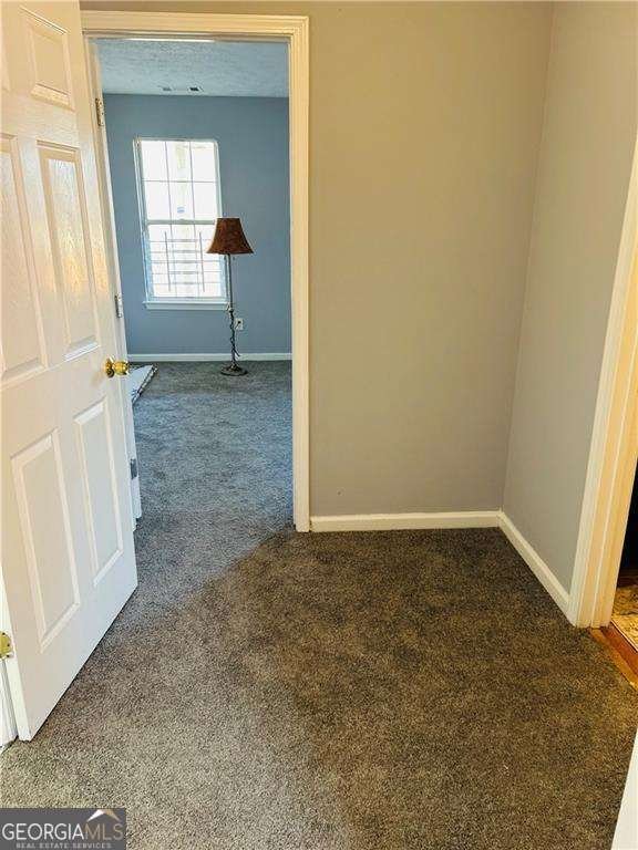 7607 Broadhurst Drive Riverdale - Photo 9