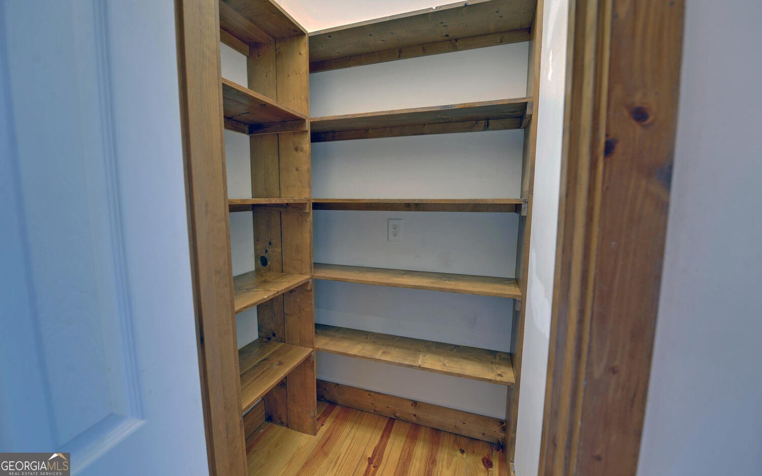 990 Hickory Nut Mountain Tallulah Falls - Photo 19