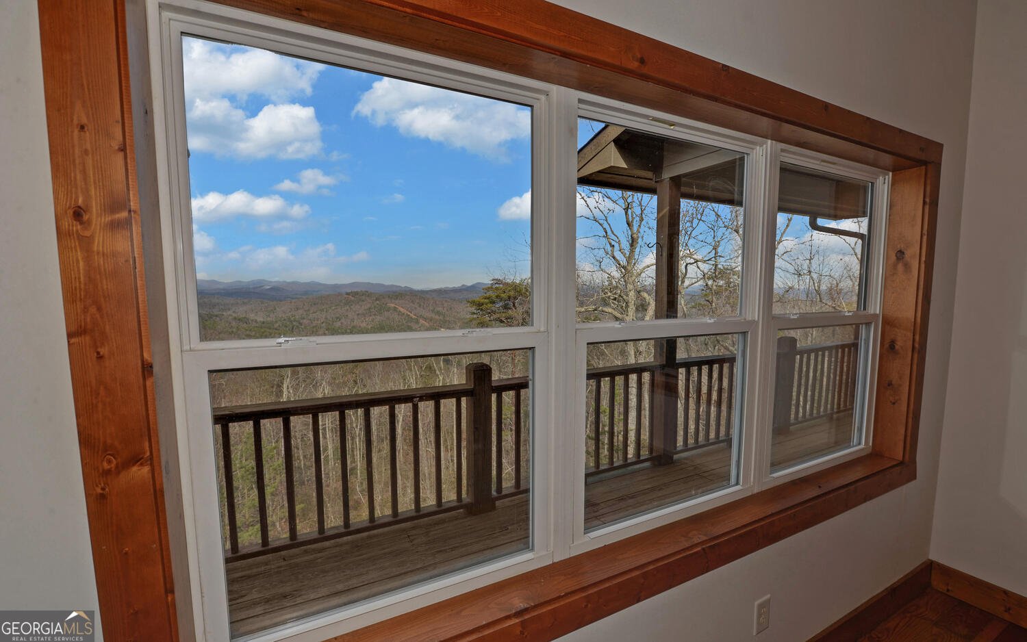 990 Hickory Nut Mountain Tallulah Falls - Photo 20