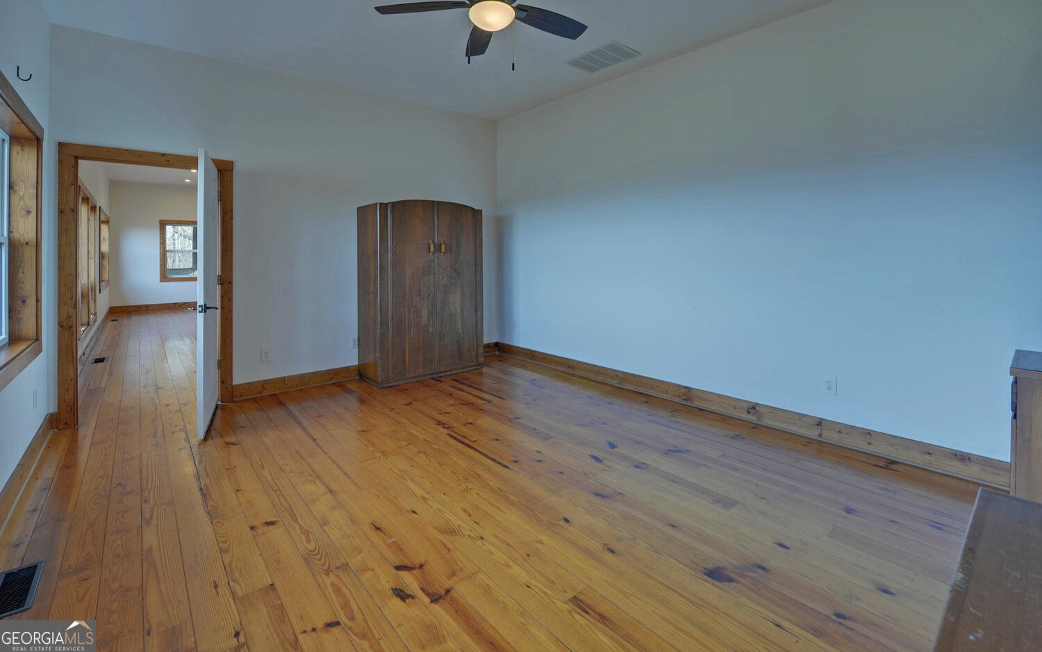 990 Hickory Nut Mountain Tallulah Falls - Photo 22