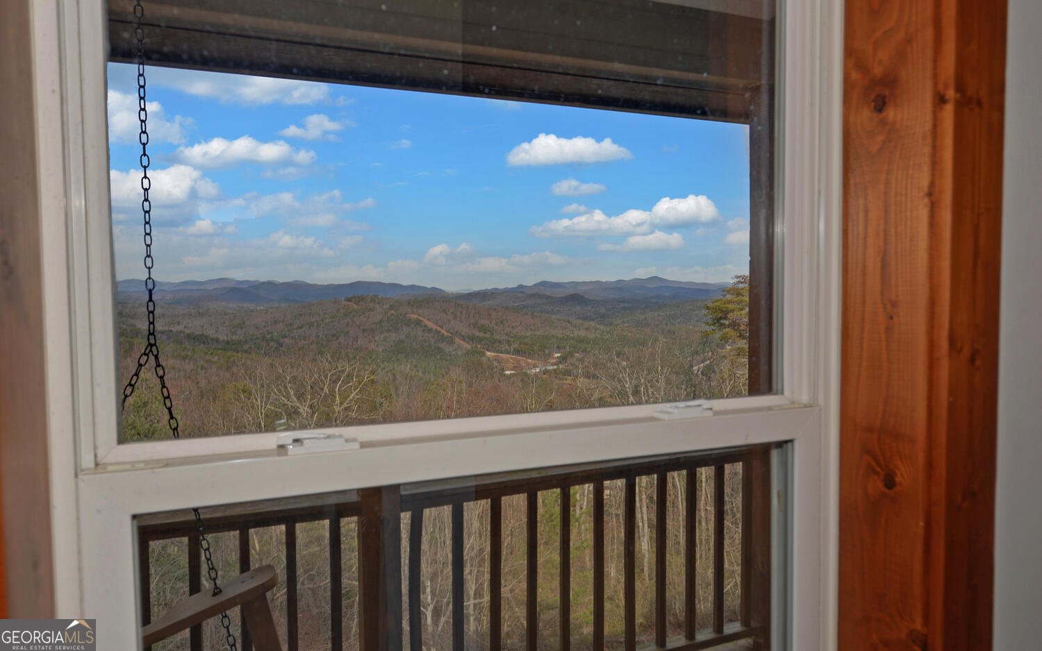 990 Hickory Nut Mountain Tallulah Falls - Photo 23