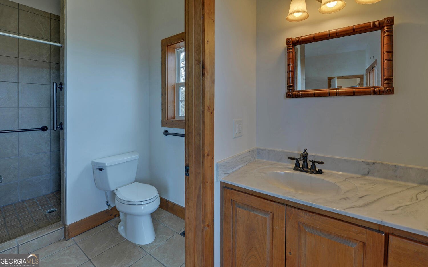 990 Hickory Nut Mountain Tallulah Falls - Photo 24