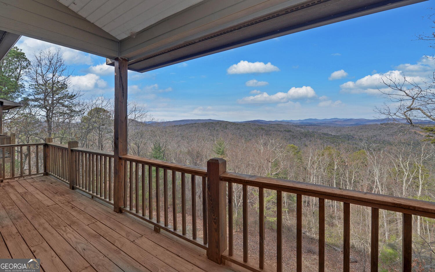 990 Hickory Nut Mountain Tallulah Falls - Photo 29
