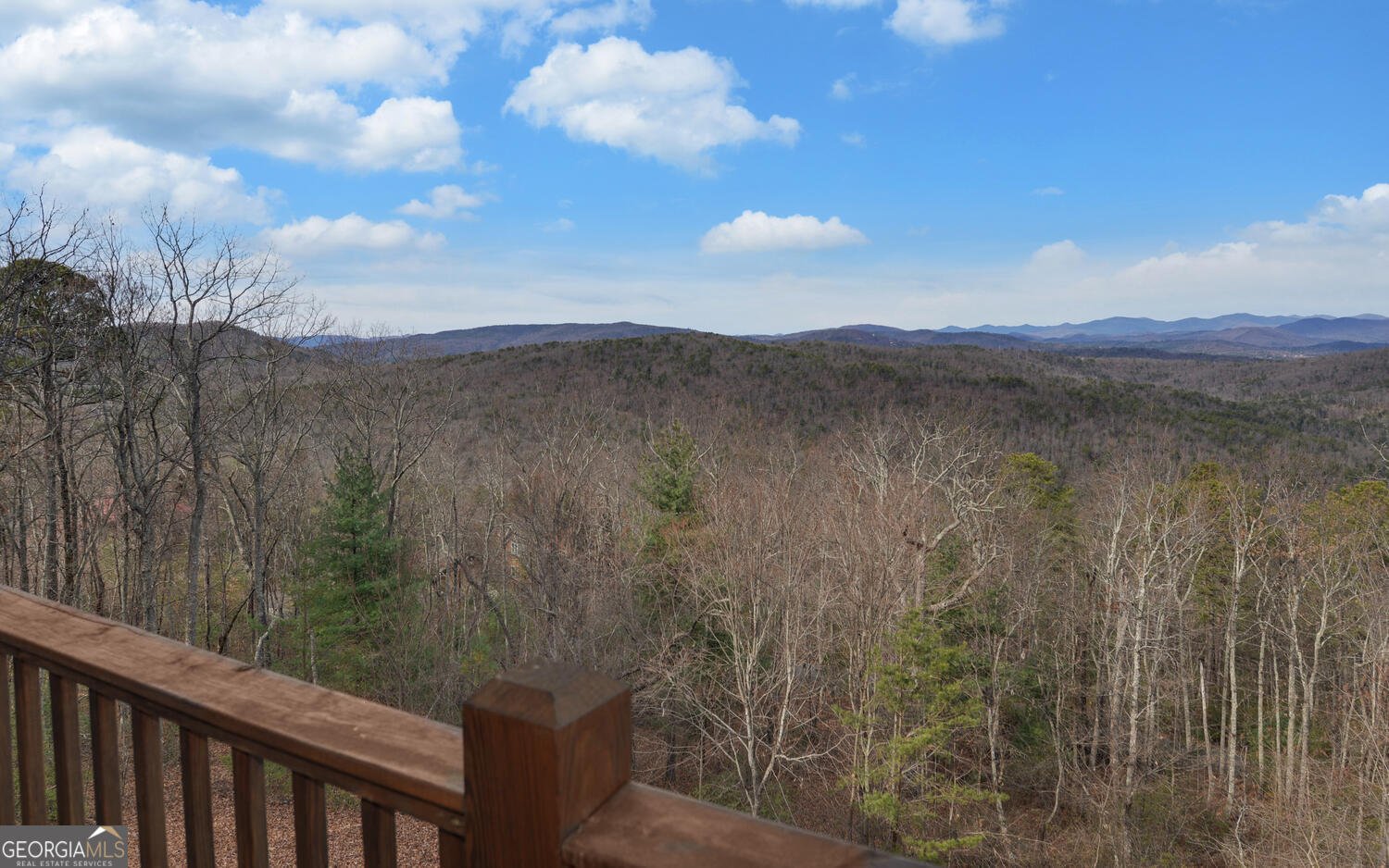 990 Hickory Nut Mountain Tallulah Falls - Photo 30
