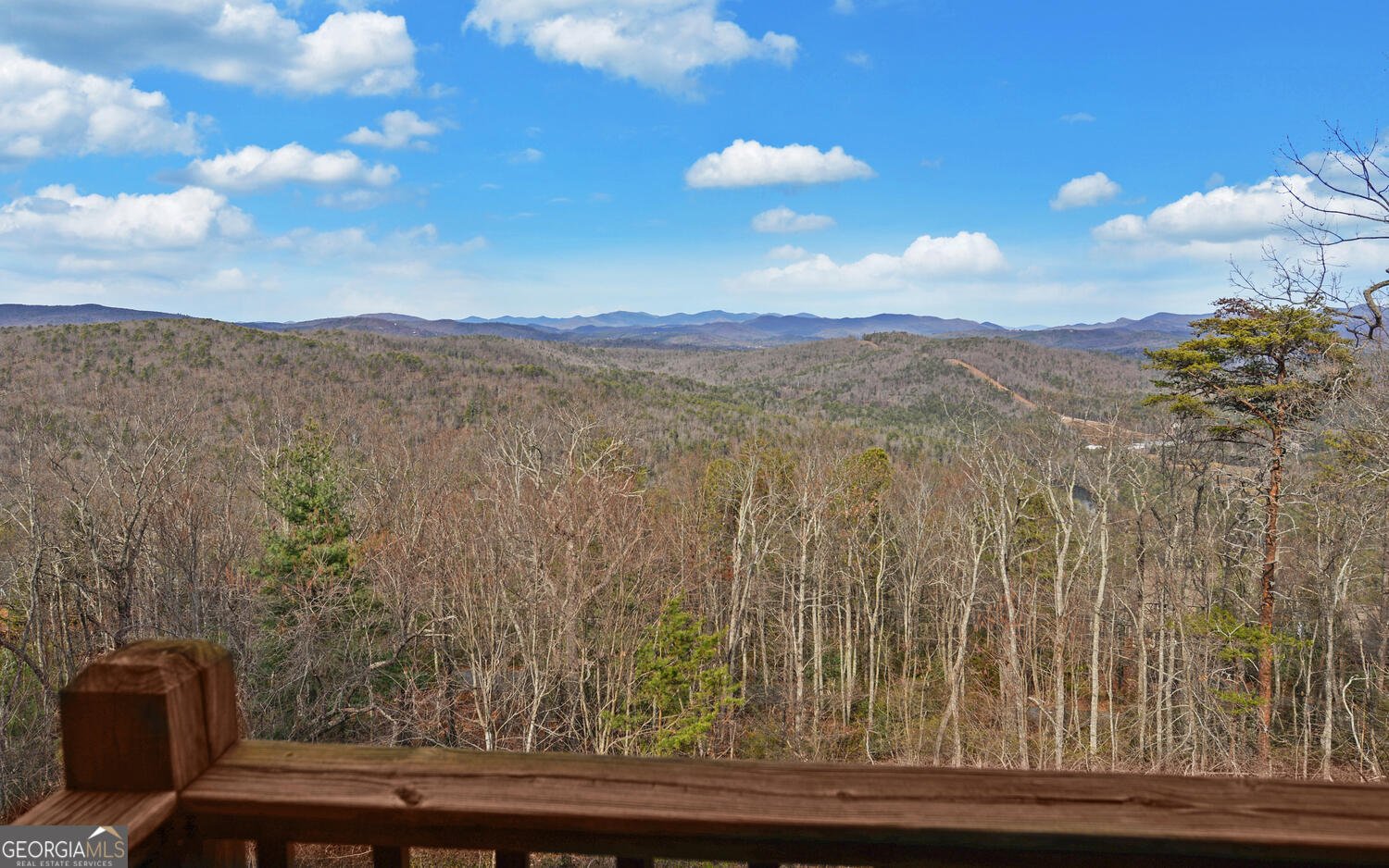 990 Hickory Nut Mountain Tallulah Falls - Photo 32