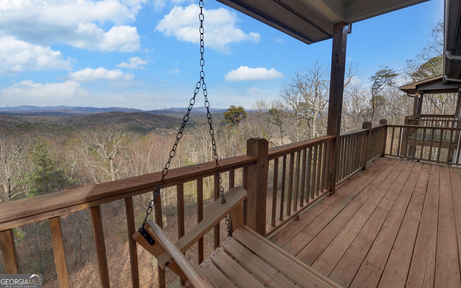 990 Hickory Nut Mountain Tallulah Falls - Photo 33
