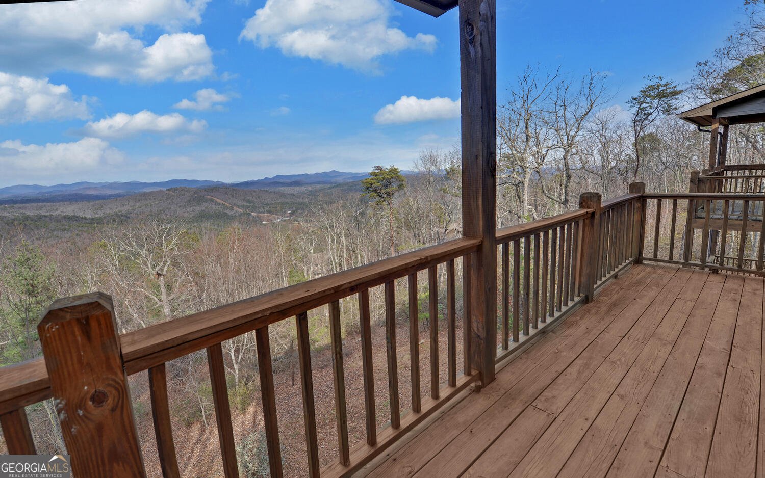 990 Hickory Nut Mountain Tallulah Falls - Photo 34