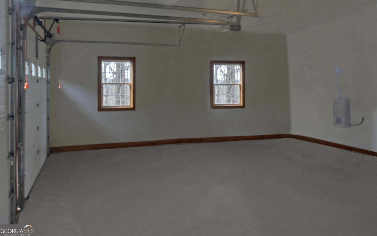 990 Hickory Nut Mountain Tallulah Falls - Photo 35