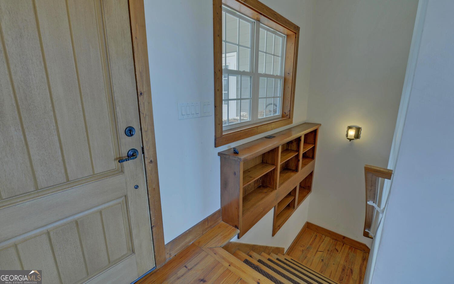 990 Hickory Nut Mountain Tallulah Falls - Photo 36