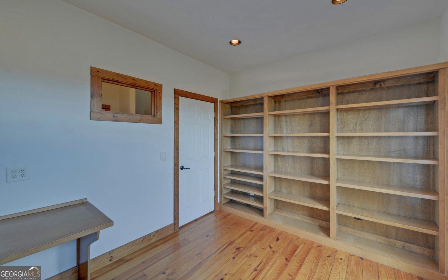 990 Hickory Nut Mountain Tallulah Falls - Photo 39