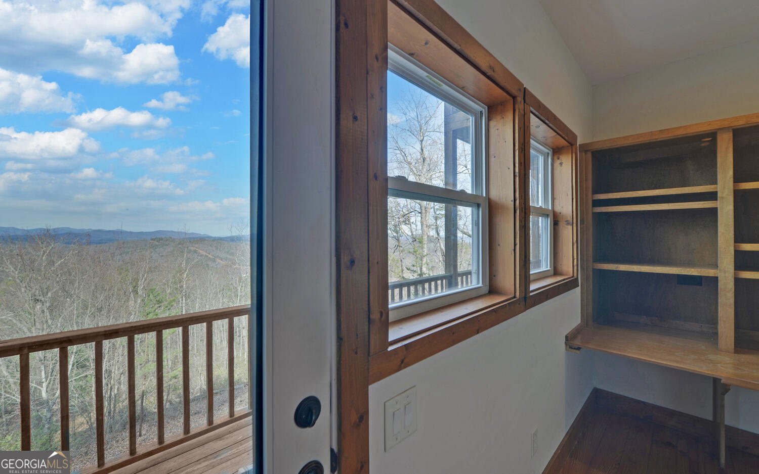 990 Hickory Nut Mountain Tallulah Falls - Photo 40